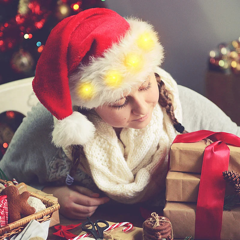 Sdf3550c51c984c18b3710f4fd3ea2afd6